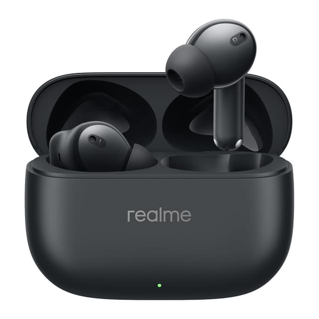 Realme Buds T300 True Wireless Earbuds