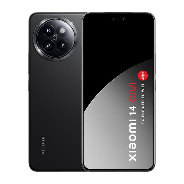 Xiaomi 14 CIVI 256GB